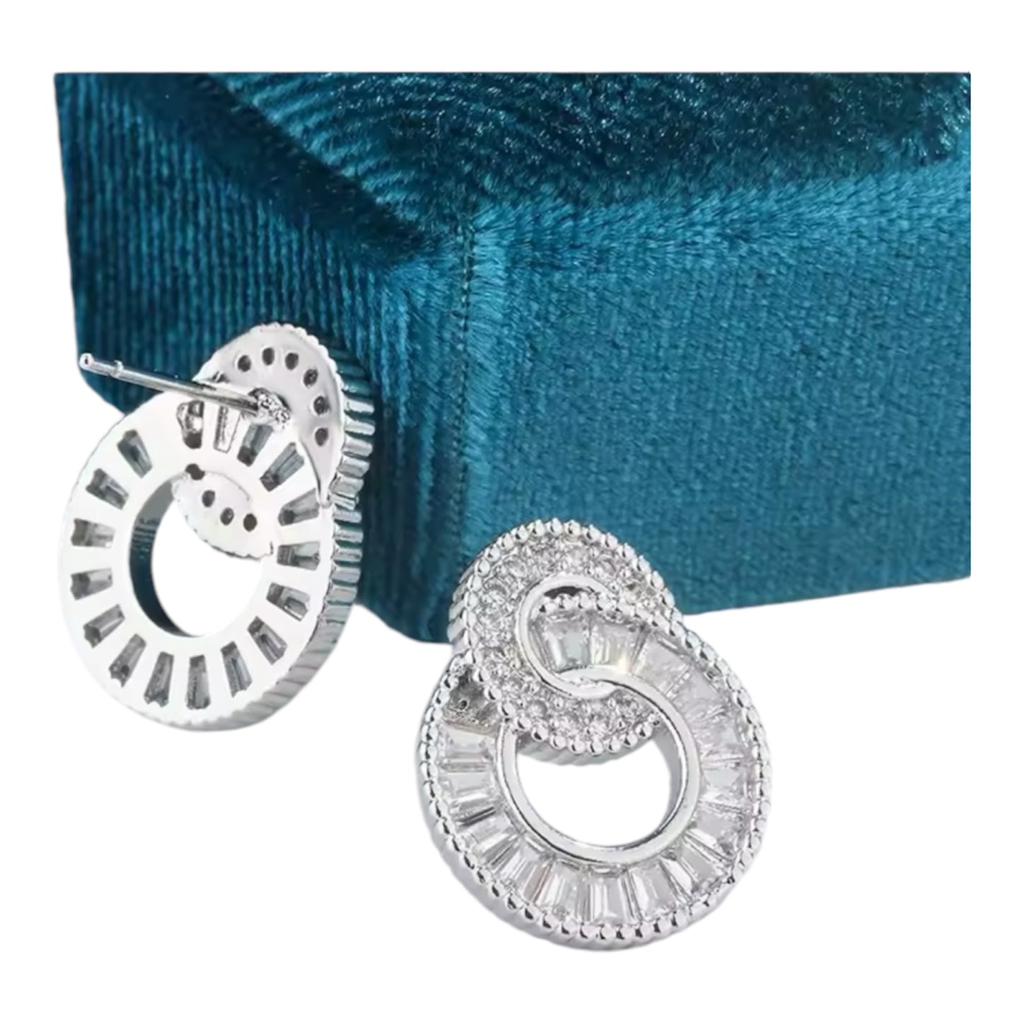 Lilit