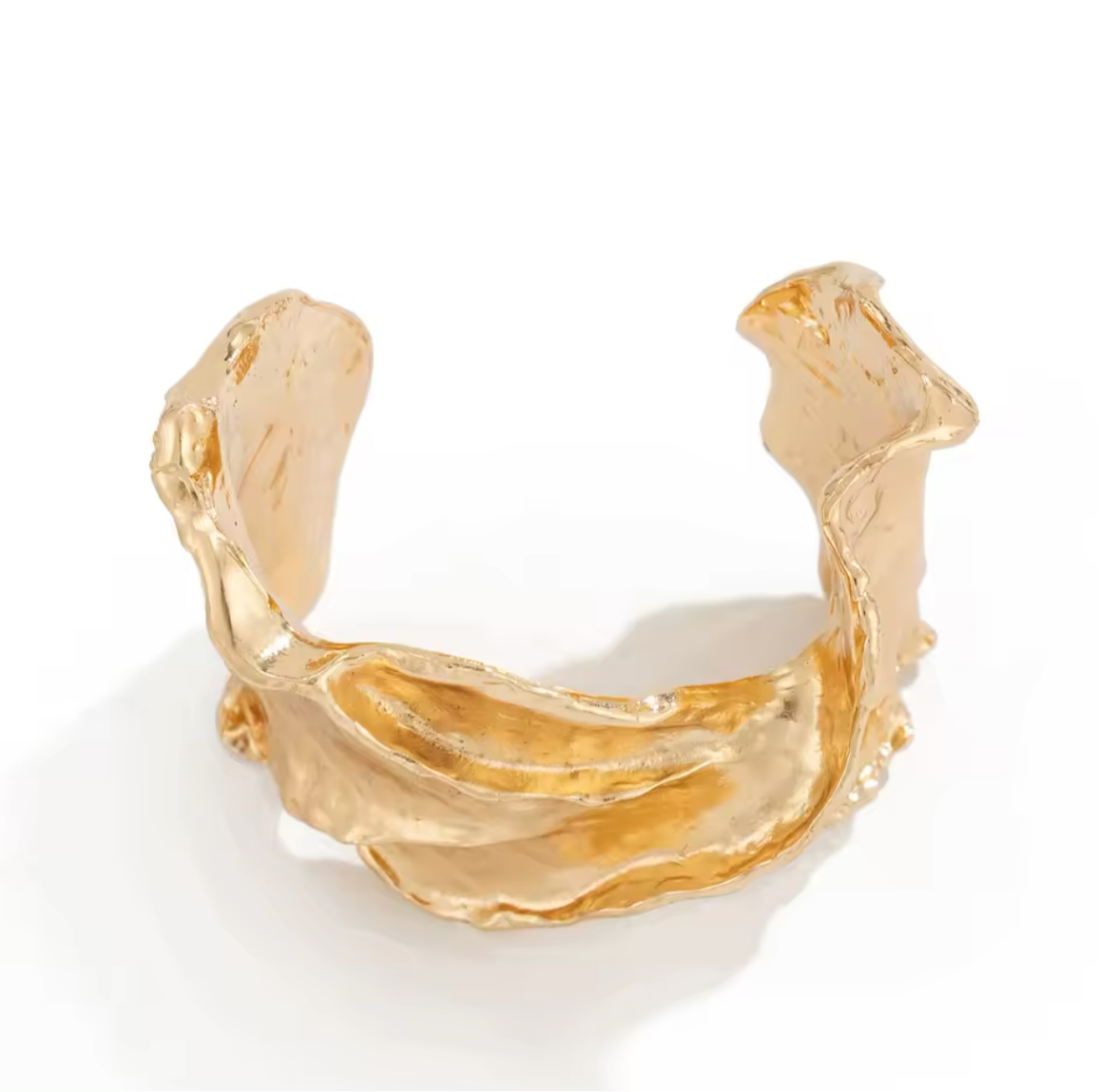 Athena Cuff